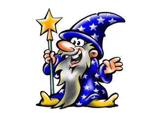 MagiczneRadio - Poznań