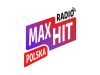 Max Hit Polska - Lubin
