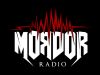 Mordor Radio - Internet