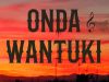 Onda Wantuki - Internet