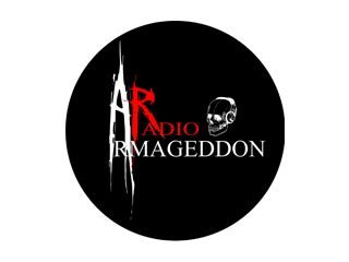 Radio Armageddon - Internet