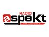 Radio Aspekt - Internet