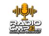 Radio Cmp3 - Warszawa