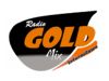 Radio Gold Mix - Konin