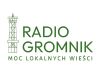 Radio Gromnik - Kaczowice