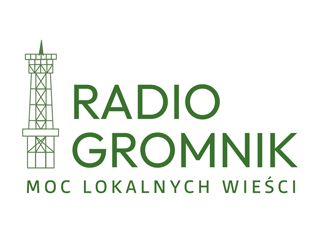 Radio Gromnik - Kaczowice