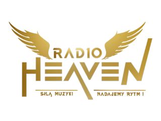 Radio Heaven - Wrocław