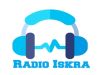 Radio Iskra - Szamocin