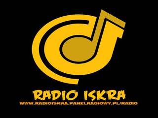 Radio Iskra Disco - Szamocin