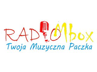 Radio Mbox - Internet