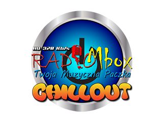 Radio Mbox - Chillout - Internet