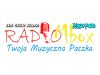 Radio Mbox - Disco Polo - Internet