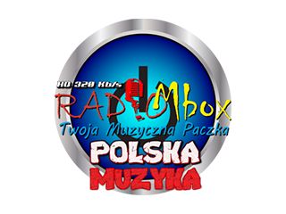 Radio Mbox - Polska Muzyka - Internet