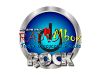 Radio Mbox - Rock - Internet