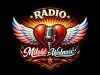 Radio Miłosc Wolnosc - Bydgoszcz