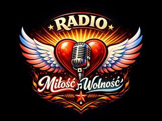 Radio Miłosc Wolnosc - Bydgoszcz