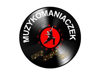 Radio Muzykomaniacy - Kielce