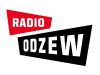 Radio Odzew - Kraków