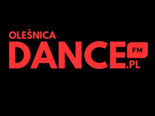 Radio Oleśnica - Dance FM - Oleśnica