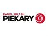 Radio Piekary - Piekary