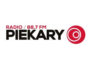 Radio Piekary - Piekary