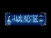 Radio Prestige - Namysłów