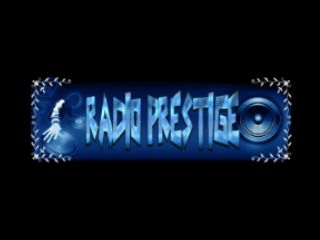 Radio Prestige - Namysłów
