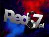 Radio Red7.pl - Warszawa