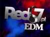 Radio Red7.pl - EDM - Warszawa