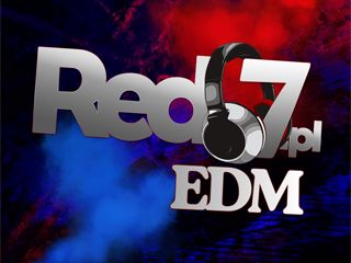 Radio Red7.pl - EDM - Warszawa