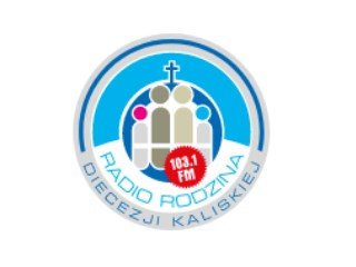 Radio Rodzina - Kalisz
