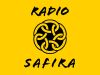 Radio Safira - Warszawa