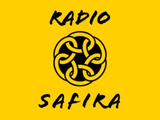 Radio Safira - Warszawa