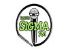 Radio Sigma FM - Warszawa