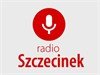 Radio Szczecinek - Szczecinek