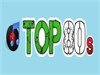 Radio Top80s - Łódź