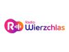 Radio Wierzchlas - Wierzchlas