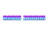 Radio Ziomki - Poznań