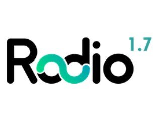 Radio17 - Krakow