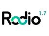 Radio17 - Kraków
