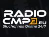 RadioCmp3.eu - Muzyka Klubowa - Warszawa