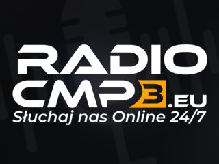 RadioCmp3.eu - Muzyka Klubowa - Warszawa