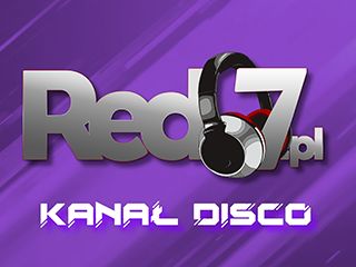 Red7.pl - Kanał Disco - Warszawa