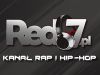 Red7.pl - Kanał Rap i Hip-Hop - Warszawa
