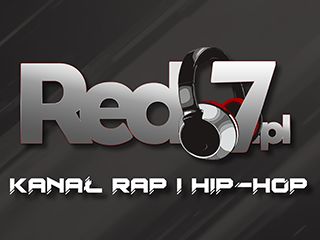 Red7.pl - Kanał Rap i Hip-Hop - Warszawa