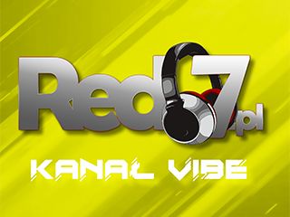Red7.pl - Kanał Vibe - Warszawa