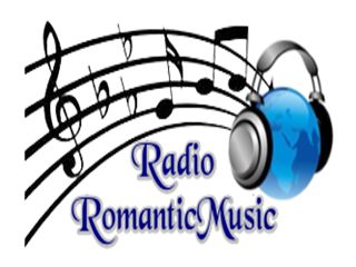 RomanticMusic - Opole