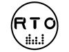 RTO Trance - Internet
