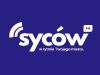 Syców FM - Syców