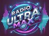 Ultra Max - Internet